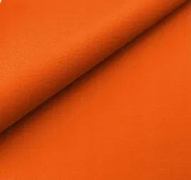 eko-skora-pvc-tkanina-tapicerska-obiciowa-orange