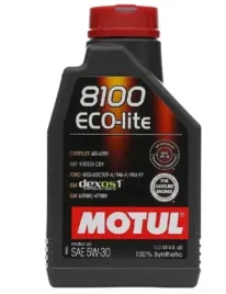 olej-silnikowy-motul-8100-eco-lite-5w-30-1l