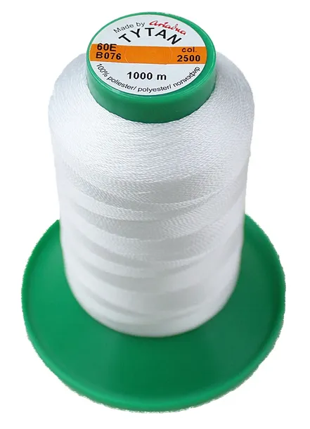 NICI TYTAN 60E TKANINY OBICIOWE DO SKÓRY k.2500