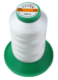 nici-tytan-60e-tkaniny-obiciowe-do-skory-k-2500