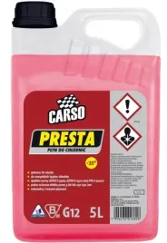 k2-carso-presta-czerwony-plyn-do-chlodnic-5l