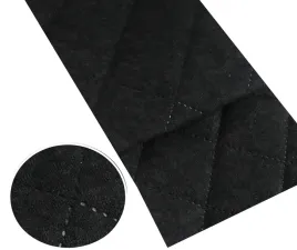 tkanina-obiciowa-tapicerska-welur-mikoraza-pikowana-czarny