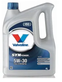 olej-silnikowy-valvoline-synpower-xl-iii-c3-5w-30-4l