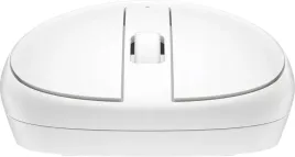 mysz-hp-240-lunar-white-bluetooth-mouse-bezprzewodowa-biala