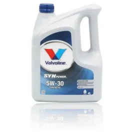 olej-silnikowy-valvoline-synpower-5w-30-4l