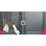 srodek-do-prania-tapicerki-5l-k2-stan-nowy
