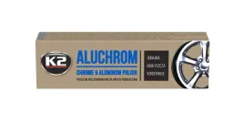 preparat-do-czyszczenia-i-nablyszczania-aluchrom-120g-k2