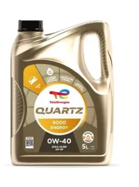 olej-silnikowy-totalenergies-quartz-9000-energy-0w-40-5l