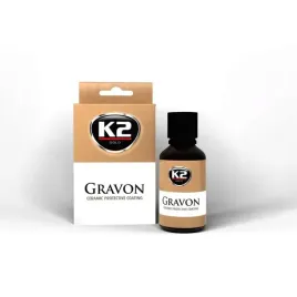 powloka-ceramiczna-gravon-refill-50ml-k2