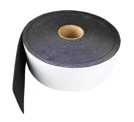 filc-samoprzylepny-30mm-z-klejem-8cm-x-20metrow