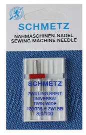 igly-do-sciegu-ozdobnego-schmetz-zwi-80-ses