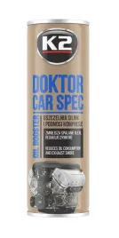 k2-moto-doktor-car-spec-uszczelnia-silnik-wycieki-443ml