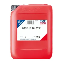 depresator-do-diesla-liqui-moly-5132-5l