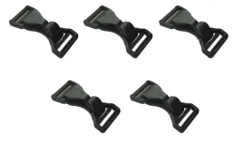 karabinczyk-plastikowy-30mm-zatrzask-5-sztuk