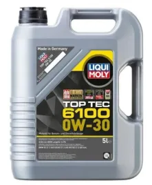 olej-silnikowy-liqui-moly-top-tec-6100-0w-30-5l
