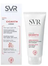 kojacy-krem-svr-cicavit-przyspieszajacy-gojenie-100-ml