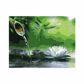 haft-diamentowy-diamond-30x40cm-woda-dpx-12342