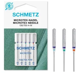 igly-do-jedwabiu-mikrofazy-schmetz-h-m-v4s-zestaw