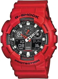 zegarek-casio-ga-100b-4aer-g-shock-dedykacja