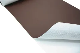 eko-skora-material-skaj-tkanina-folia-okleina-samoprzylepna-klej-05m-braz