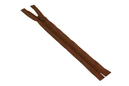 zamek-blyskawiczny-obuwniczy-27cm