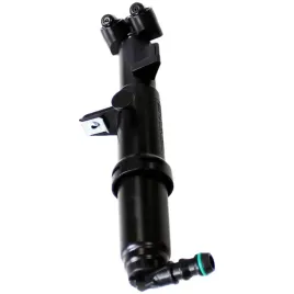 dysza-spryskiwacza-reflektora-xenon-prawa-do-mercedes-s-w221-2005-