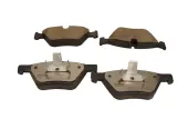 klocki-hamulcowe-quaro-silver-ceramic-przod-bmw-5-e60-e61-6-e63-e64-stan-nowy