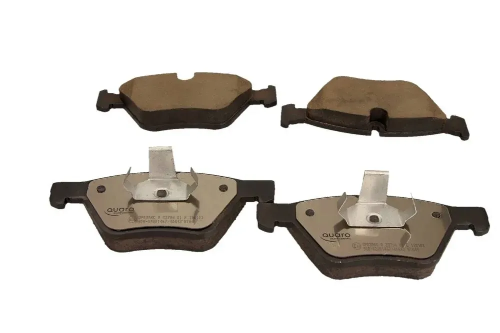 klocki-hamulcowe-quaro-silver-ceramic-przod-bmw-5-e60-e61-6-e63-e64