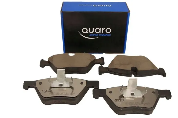klocki-hamulcowe-quaro-silver-ceramic-przod-bmw-5-e60-e61-6-e63-e64-producent-czesci-quaro