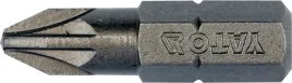 bity-1-4-x25-mm-pz2-10-szt