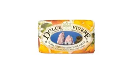 mydlo-toaletowe-w-kostce-do-kapieli-nesti-dante-capri-naturalne-250-g