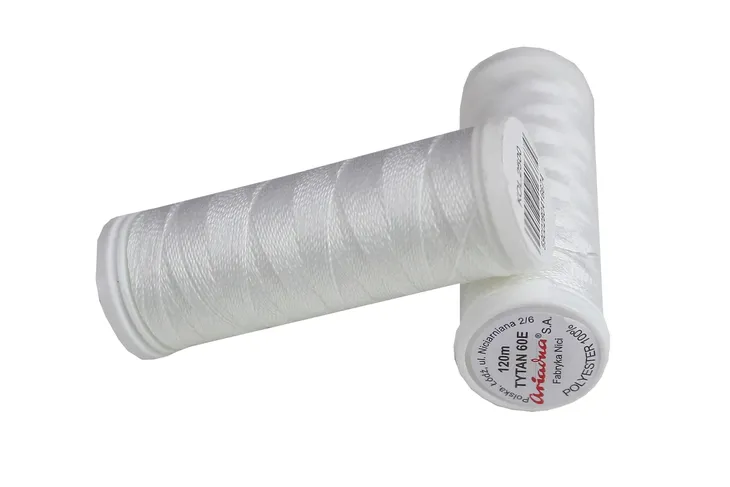 Nici Tytan 60E-120m DO MASZYN DOMOWYCH k.2500