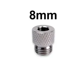 tuleja-stalowa-8mm-do-wiercenia-do-przystawki-w0253
