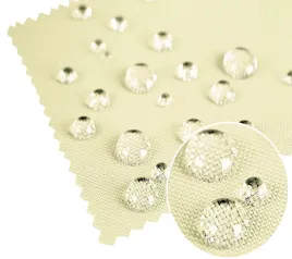 tkanina-wodoodporna-kordurakodura400g-m2-bez