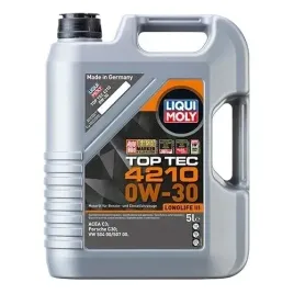 olej-silnikowy-liqui-moly-top-tec-4210-0w-30-5l