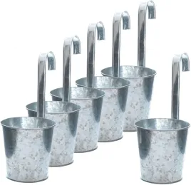 5x-doniczki-balkonowe-metalowe-do-powieszenia-na-balustrade-na-rosliny-5szt