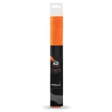 mikrofibra-do-glinkowania-30x30-poly-pro-k2-pojemnosc-opakowania-0-g