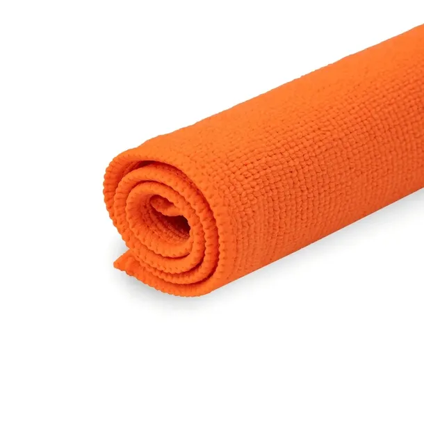 mikrofibra-do-glinkowania-30x30-poly-pro-k2-waga-z-opakowaniem-0-3-kg
