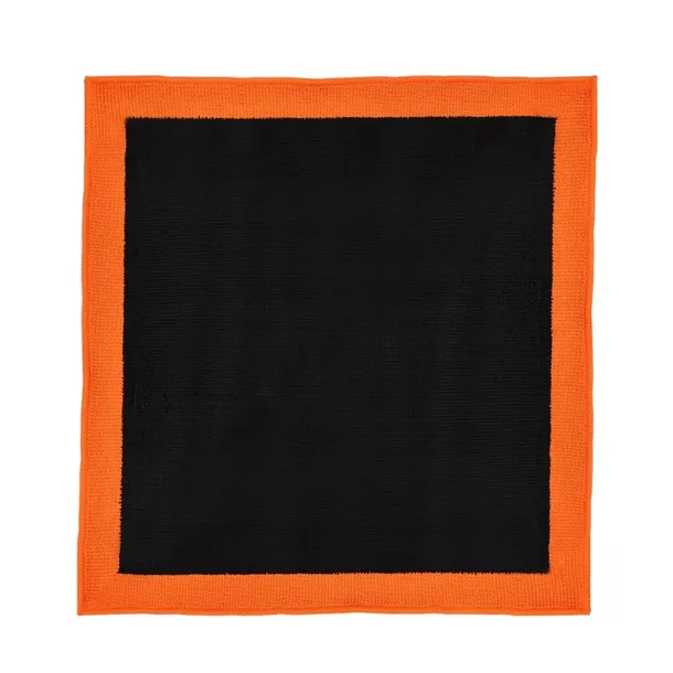 mikrofibra-do-glinkowania-30x30-poly-pro-k2-numer-katalogowy-producenta-d3010