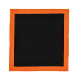 mikrofibra-do-glinkowania-30x30-poly-pro-k2-numer-katalogowy-producenta-d3010