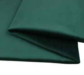 tkanina-aksamit-welur-velvet-obiciowa-kol-9078