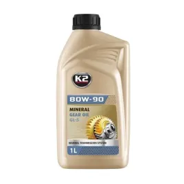 olej-przekladniowy-80w90-k2-gl-5-1l