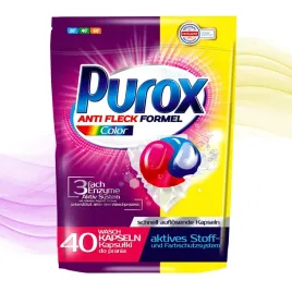 purox-kapsulki-do-prania-zelowe-kolor-40szt