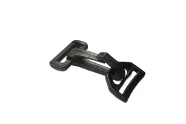 karabinczyk-plastikowy-25mm-zatrzask-1-sztuka