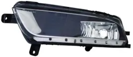 reflektor-przeciwmglowy-abakus-441-2049l-uq
