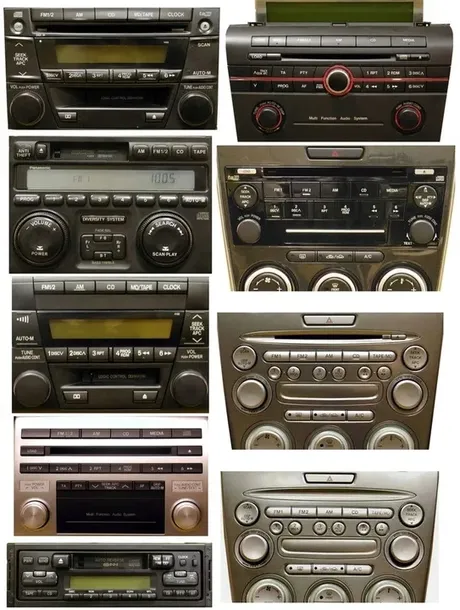 modul-cyfrowa-zmieniarka-bluetooth-mazda-3-6-cx5-kod-producenta-wf602-maz