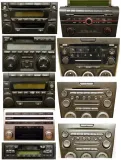 modul-cyfrowa-zmieniarka-bluetooth-mazda-3-6-cx5-kod-producenta-wf602-maz