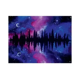 haft-diamentowy-diamond-30x40cm-noc-dpx-15643