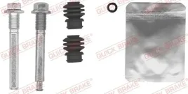 quick-brake-prowadnice-przod-citroen-c4-asx-outlander-peugeot-4008