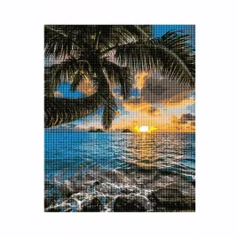 haft-diamentowy-diamond-30x40cm-palma-dpx-14397